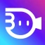 BuzzCast- Chat vidéo en direct icon