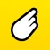 BeFriend: make friends nearby icon