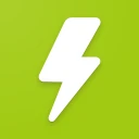 Gurufield icon