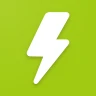 Gurufield icon