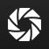 GuruShots: Jeu de Photographie icon