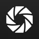 GuruShots: Photo Game icon