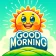 Frasi di Buongiorno Immagini icon