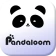 PandaLoom-Movies & Dramas icon