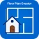 Floor Plan Creator: Home DecAi icon