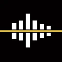 재고조사 - Scanoid icon