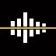 재고조사 - Scanoid icon