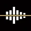 재고조사 - Scanoid icon