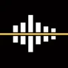 재고조사 - Scanoid icon