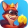 Crazy Fox icon