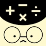 암산! 계돌e - 모든 자릿수 암산 연습 icon