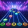Guitar Indonesia Hero icon