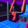 Epic Race 3D - Jeu de Parkour icon