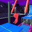 Epic Race 3D – Parkour Game icon