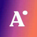 Aimigo Coach : Langues, Bac... icon