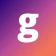 Gymglish: Apprendre une langue icon