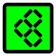 G-NetTrack Pro icon