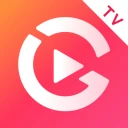 GuyanTV-Movies & Dramas icon