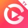 GuyanTV-Movies & Dramas icon