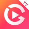 GuyanTV-Movies & Dramas icon