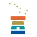 경주TOUR icon