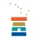 경주TOUR icon