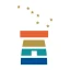 경주TOUR icon