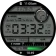 [Remastered] GYD003 Digital icon