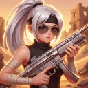 Clash of Segments icon