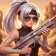 Clash of Segments icon