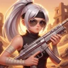 Clash of Segments icon