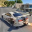 Car Driving & Drift Games 3D icon