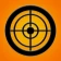 Sensi FF Macro - Game Booster icon
