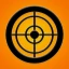 Sensi FF Macro - Game Booster icon