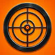 Sensi FF Macro - Game Booster icon