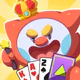 Slap 'em UP! Casual Card Game icon