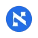 הארץ - Haaretz icon