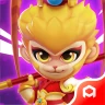 핀볼도사 icon