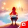 SOULS icon
