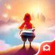SOULS icon