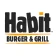 Habit Burger & Grill icon