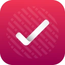 HabitNow Daily Routine Planner icon