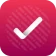 HabitNow Daily Routine Planner icon