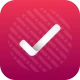 HabitNow Daily Routine Planner icon