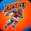 Dofu Live: NCAA NFL NHL MLB icon