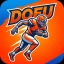 Dofu Live: NCAA NFL NHL MLB icon