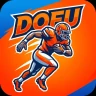 Dofu Live: NCAA NFL NHL MLB icon