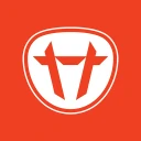 대동커넥트 - 농사가 편해지는 모든 순간 icon