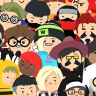 『一緒に遊ぼう』：アバターで広がるソーシャルワールド icon