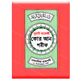 হাফেজী কুরআন শরীফ Hafezi Quran icon